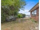39 Eversons Road, Sassafras TAS 7307