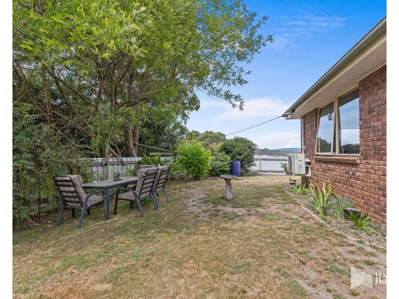 39 Eversons Road, Sassafras TAS 7307