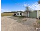 39 Eversons Road, Sassafras TAS 7307