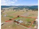 39 Eversons Road, Sassafras TAS 7307