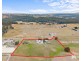 39 Eversons Road, Sassafras TAS 7307