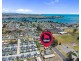 62 Brooke Street, East Devonport TAS 7310