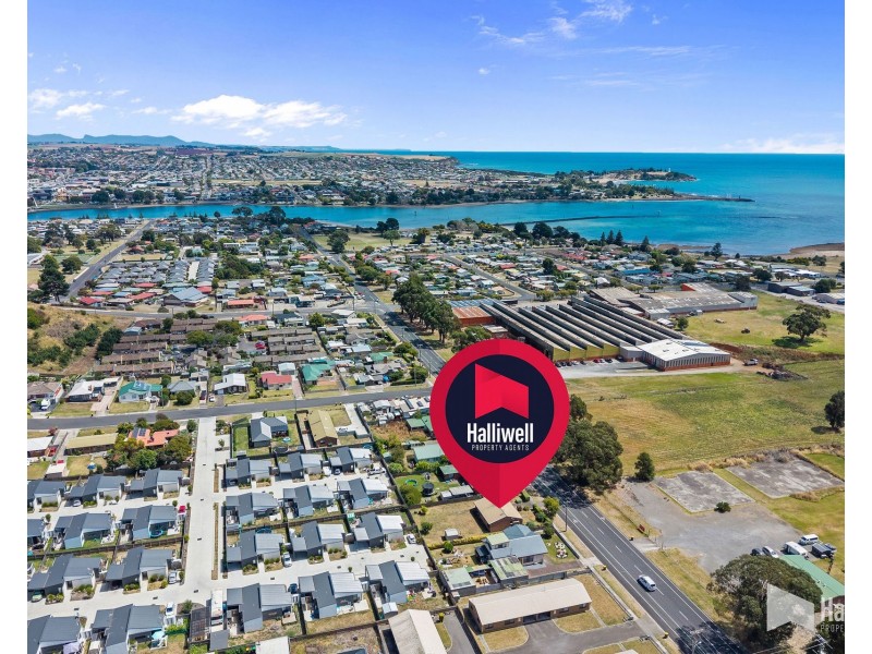 62 Brooke Street, East Devonport TAS 7310