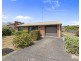 62 Brooke Street, East Devonport TAS 7310
