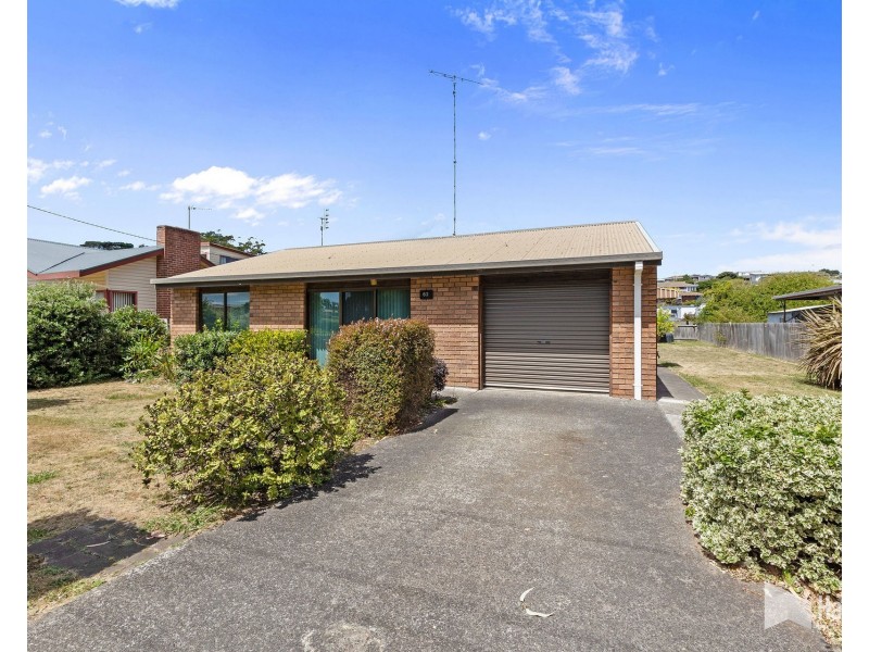 62 Brooke Street, East Devonport TAS 7310