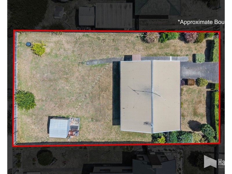 62 Brooke Street, East Devonport TAS 7310