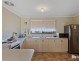 62 Brooke Street, East Devonport TAS 7310