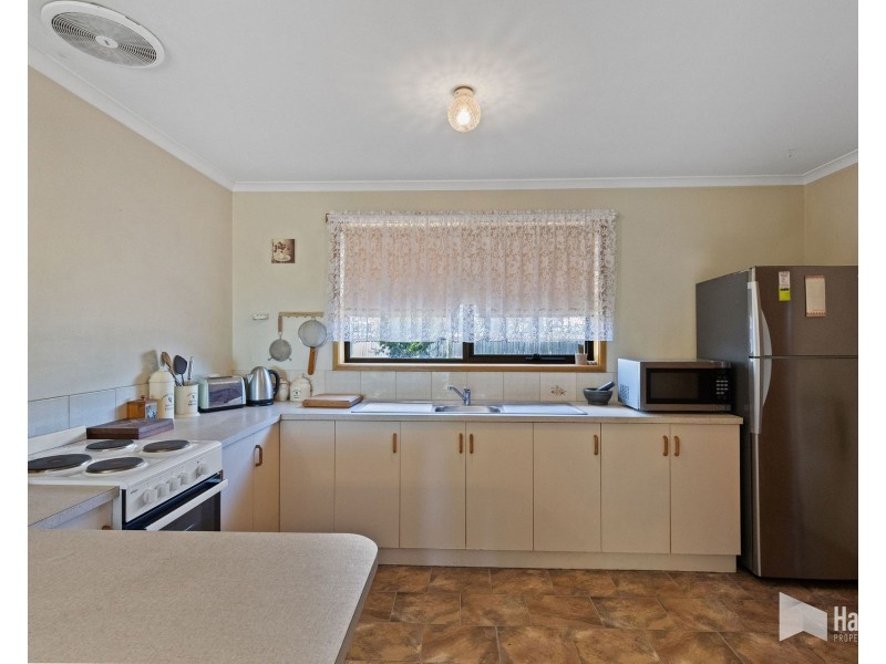 62 Brooke Street, East Devonport TAS 7310