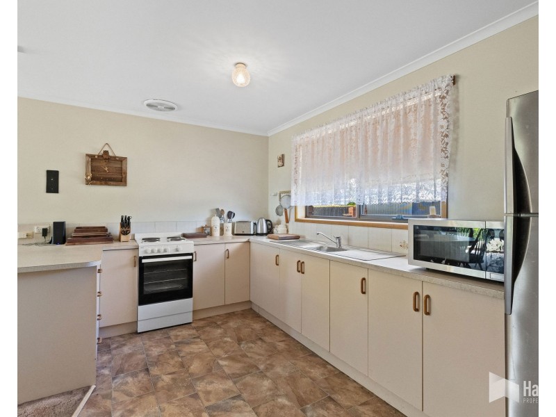 62 Brooke Street, East Devonport TAS 7310