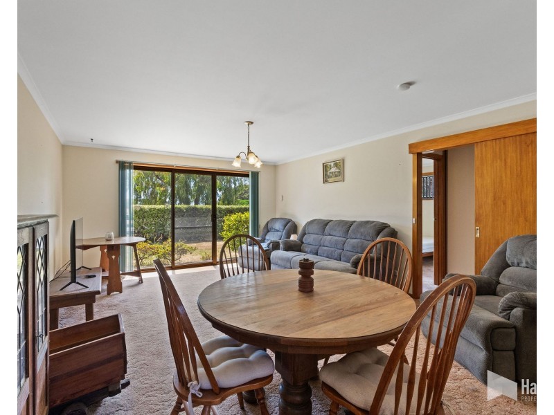 62 Brooke Street, East Devonport TAS 7310