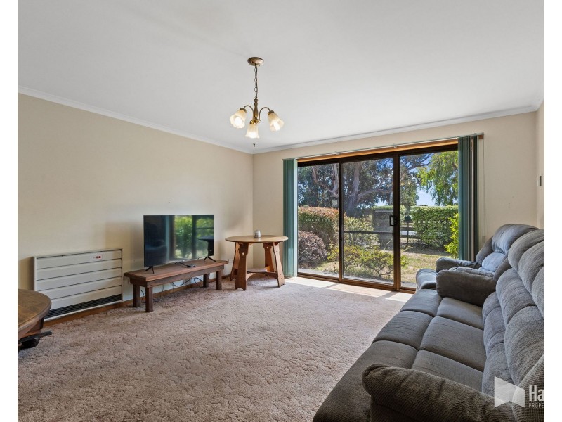 62 Brooke Street, East Devonport TAS 7310