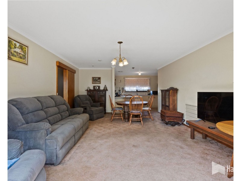 62 Brooke Street, East Devonport TAS 7310