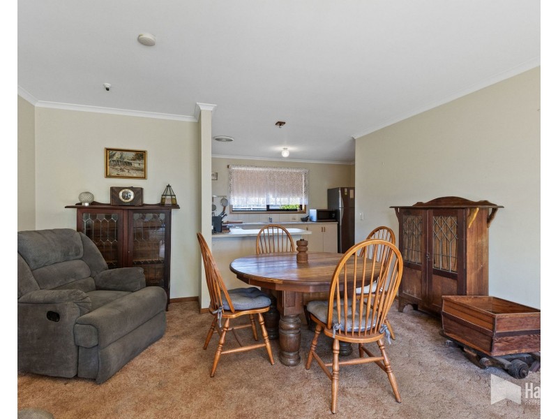 62 Brooke Street, East Devonport TAS 7310