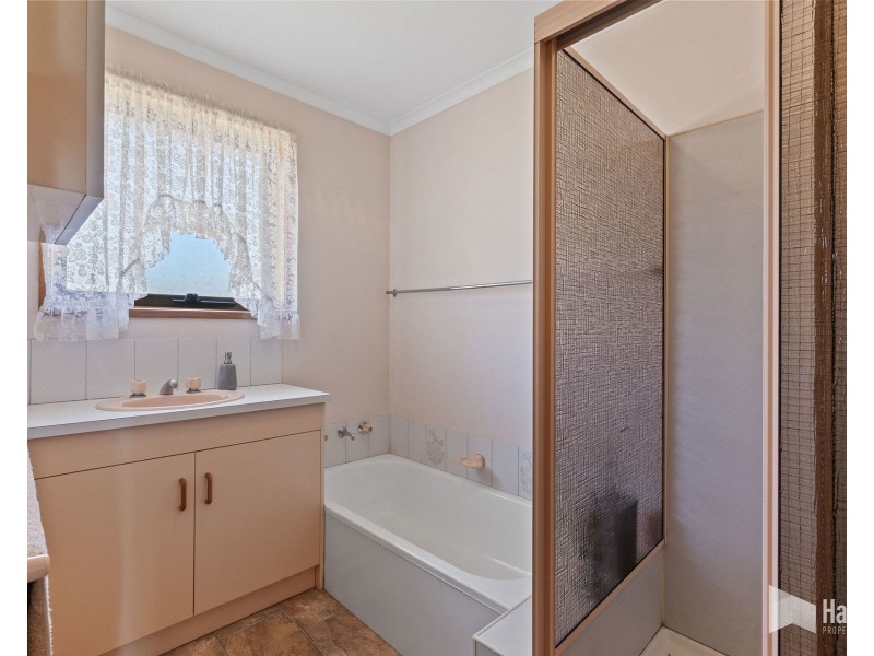 62 Brooke Street, East Devonport TAS 7310