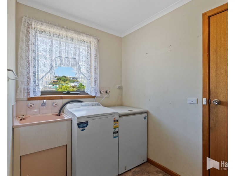 62 Brooke Street, East Devonport TAS 7310