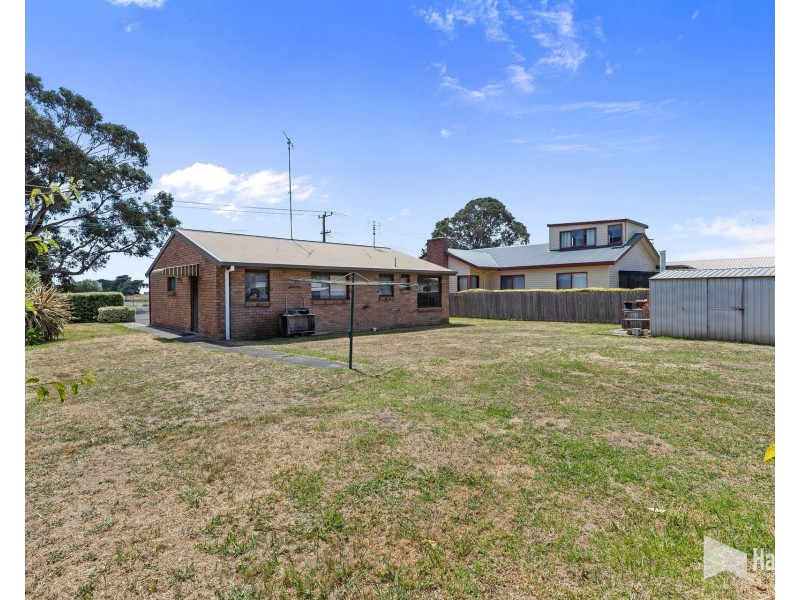 62 Brooke Street, East Devonport TAS 7310