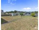 62 Brooke Street, East Devonport TAS 7310