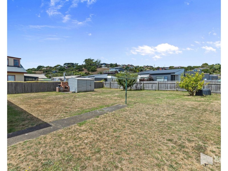 62 Brooke Street, East Devonport TAS 7310
