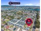 62 Brooke Street, East Devonport TAS 7310