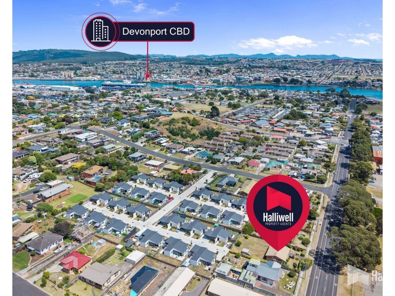 62 Brooke Street, East Devonport TAS 7310