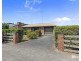62 Brooke Street, East Devonport TAS 7310