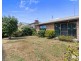 62 Brooke Street, East Devonport TAS 7310
