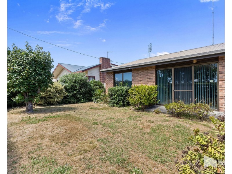 62 Brooke Street, East Devonport TAS 7310