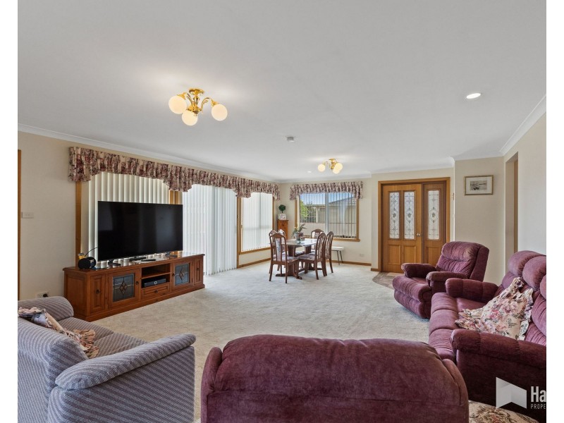 5 Leighlands Avenue, Ulverstone TAS 7315