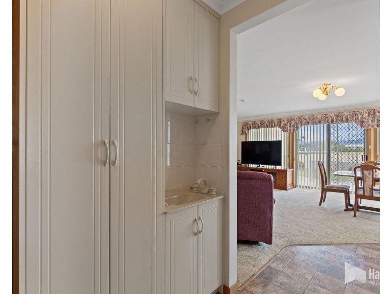 5 Leighlands Avenue, Ulverstone TAS 7315