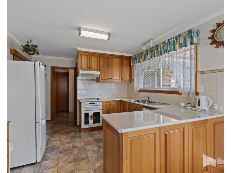 5 Leighlands Avenue, Ulverstone TAS 7315