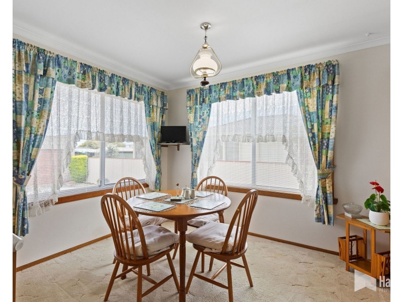 5 Leighlands Avenue, Ulverstone TAS 7315