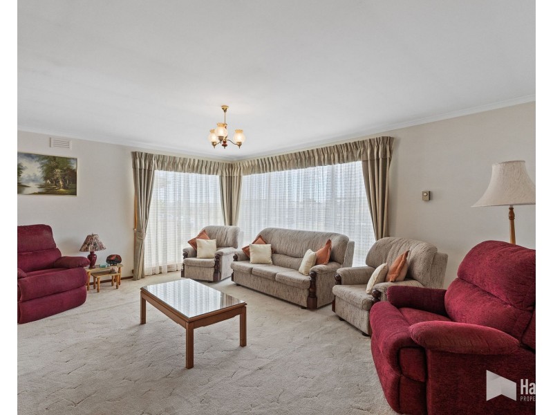 5 Leighlands Avenue, Ulverstone TAS 7315