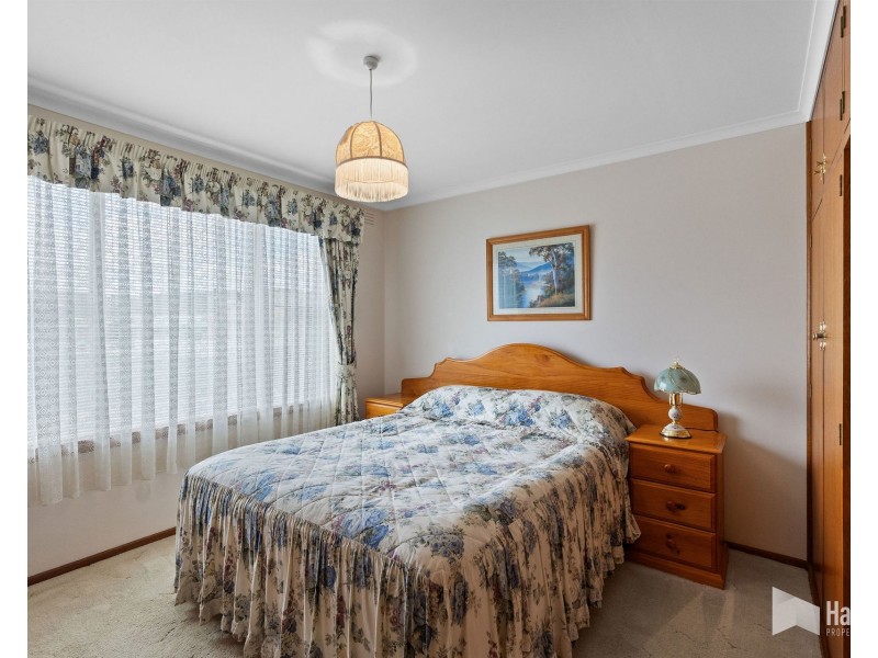 5 Leighlands Avenue, Ulverstone TAS 7315