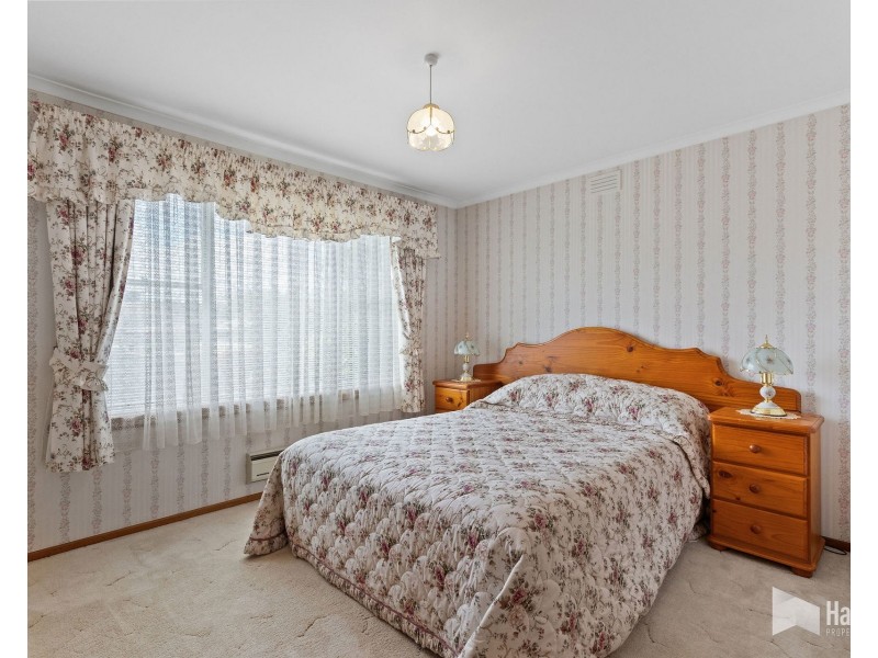 5 Leighlands Avenue, Ulverstone TAS 7315