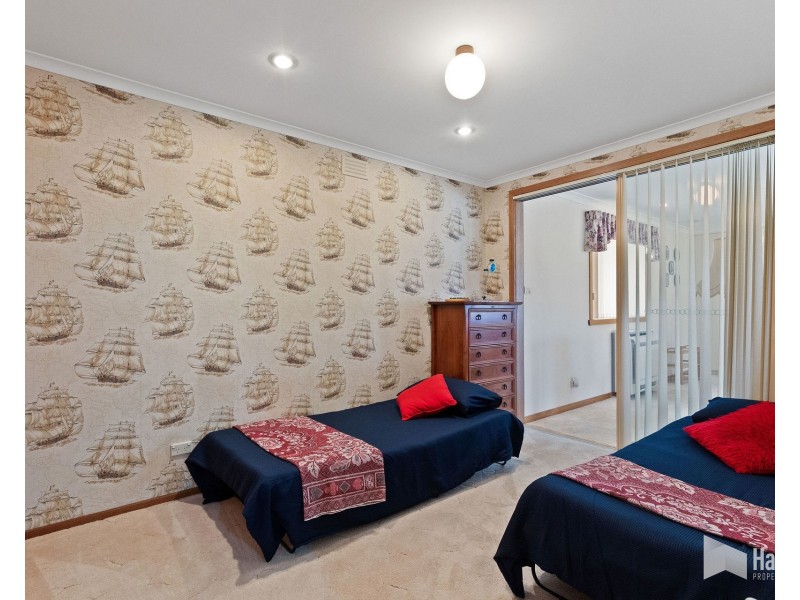 5 Leighlands Avenue, Ulverstone TAS 7315