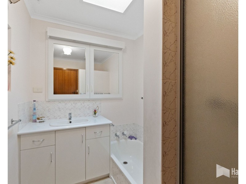 5 Leighlands Avenue, Ulverstone TAS 7315