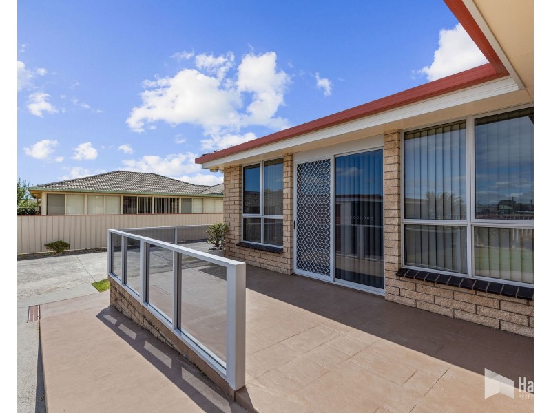 5 Leighlands Avenue, Ulverstone TAS 7315