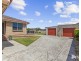 5 Leighlands Avenue, Ulverstone TAS 7315