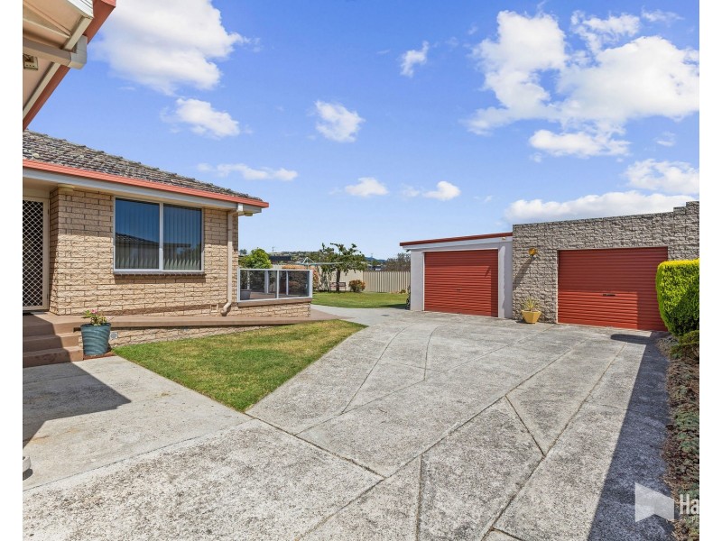 5 Leighlands Avenue, Ulverstone TAS 7315