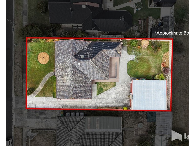 5 Leighlands Avenue, Ulverstone TAS 7315