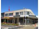 3/32 Rooke Street, Devonport TAS 7310