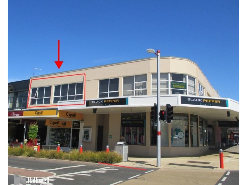 3/32 Rooke Street, Devonport TAS 7310