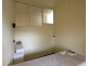3/32 Rooke Street, Devonport TAS 7310