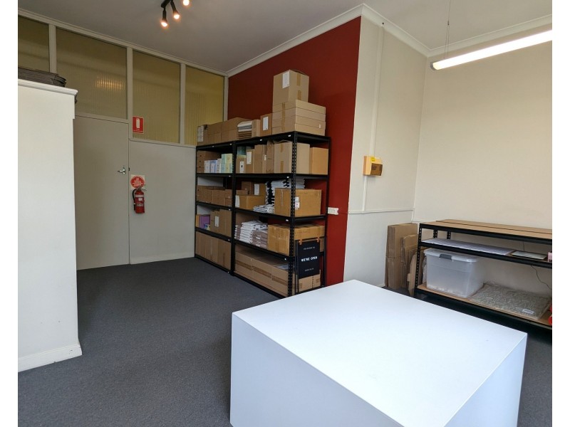 3/32 Rooke Street, Devonport TAS 7310