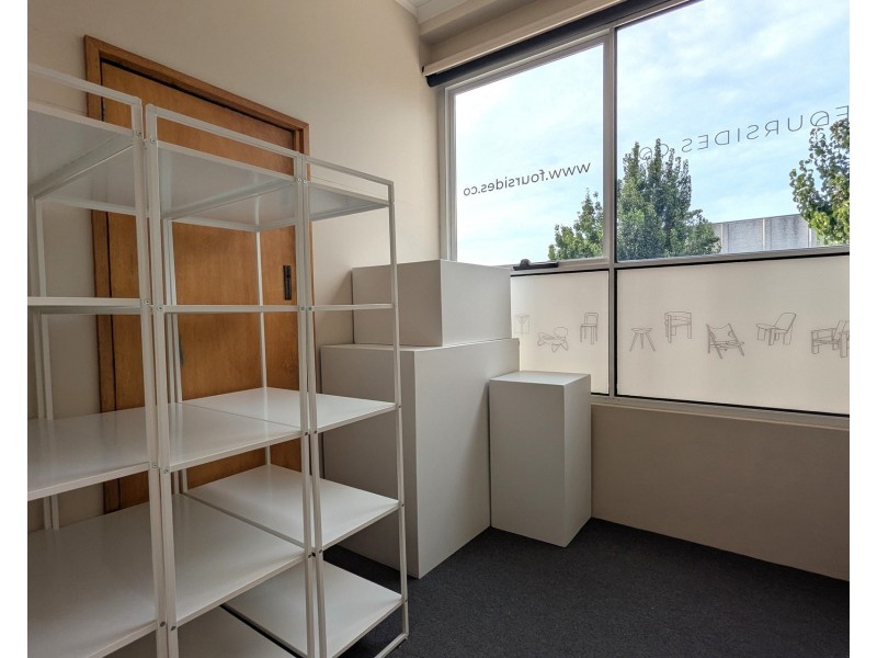 3/32 Rooke Street, Devonport TAS 7310
