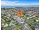 164A Parker Street, Devonport TAS 7310