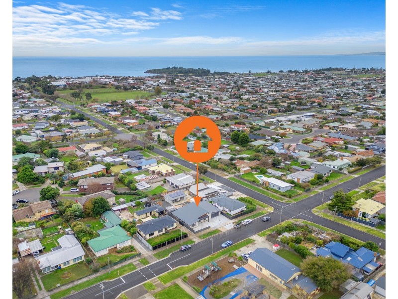 164A Parker Street, Devonport TAS 7310