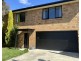 9 Aylett Avenue, Devonport TAS 7310
