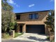 9 Aylett Avenue, Devonport TAS 7310