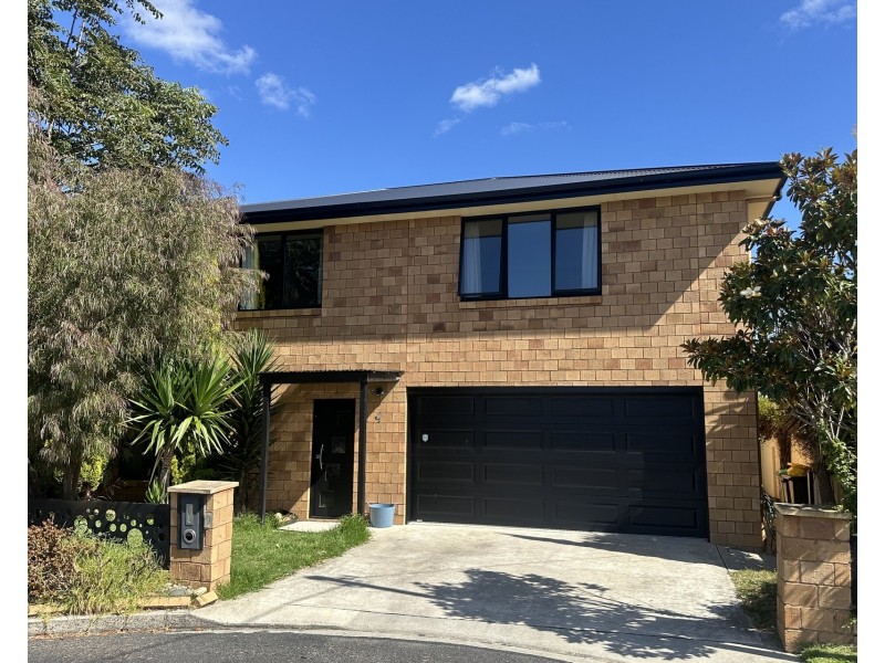 9 Aylett Avenue, Devonport TAS 7310